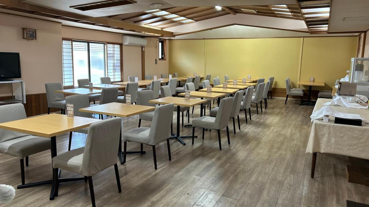 Hotel Tsukuba Hills Gakuen-odori Bagian luar foto