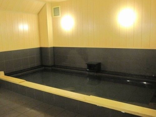 Hotel Tsukuba Hills Gakuen-odori Bagian luar foto