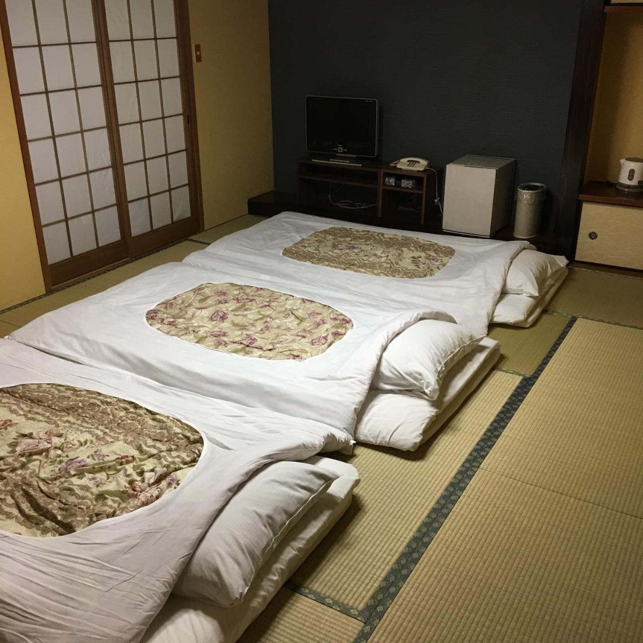 Hotel Tsukuba Hills Gakuen-odori Bagian luar foto