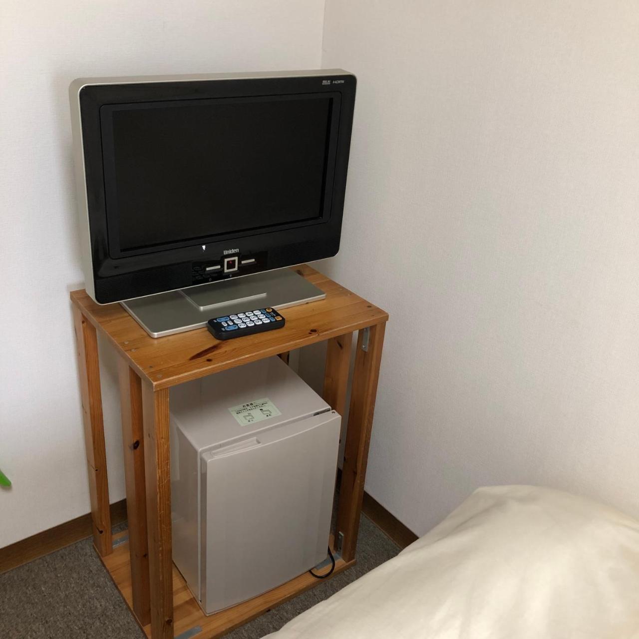 Hotel Tsukuba Hills Gakuen-odori Bagian luar foto